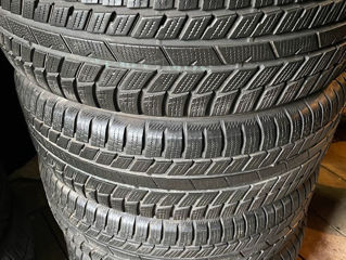 235 65 r17   Pirelli