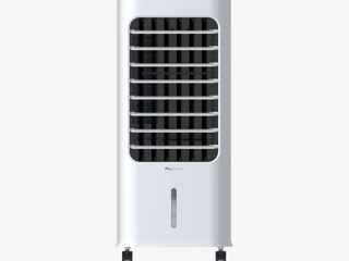 3in1 air cooler foto 7