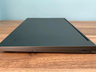 Lenovo Yoga C940 Full HD TouchScreen foto 4