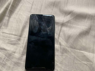 Vind poco x 3 pro