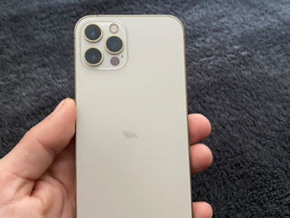 Продам iPhone 12 Pro в идеальном состоянии foto 2