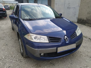 Piese Dezmembrare Megane 2 foto 3