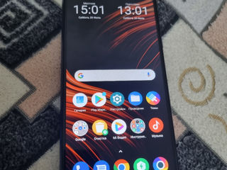 Xiaomi poco m3