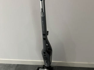 Aspirator fără fir Rowenta RH6751WO фото 0