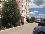 Квартира в центре (новострой) г Чадыр-Лунга foto 10