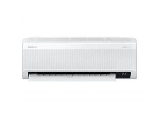 Air Conditioner Samsung Ar18Bxfamwknua