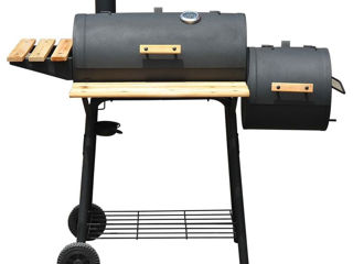 Gratar grill-barbeque foto 3