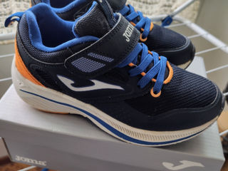 Детские кроссовки Joma Ferro фото 1