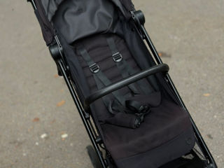 Cybex foto 2