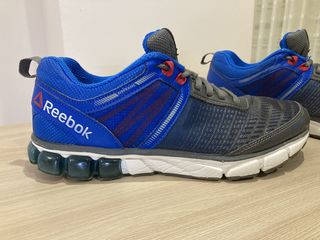 reebok jet dashride 2.0