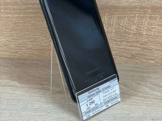 Samsung Galaxy A04w, 3/32Gb, 1290 lei.