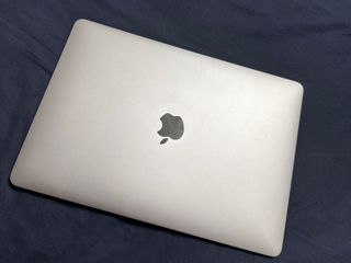 MacBook Air 13 M1 2020 foto 3