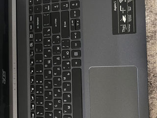 Acer Aspire 515-54 foto 3