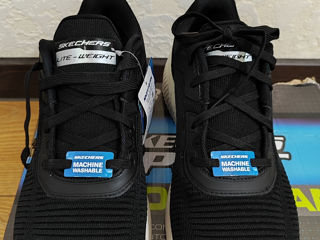 Красофки Skechers