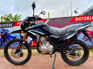 Viper Enduro 300 foto 12