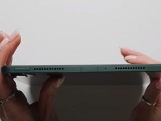 Xiaomi Pad 5 от 271 лей в месяц!