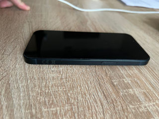 Iphone 13 midnight 128 gb foto 5