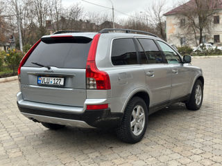 Volvo XC90 foto 4