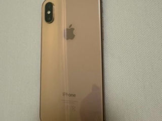 Продам Iphone Xs