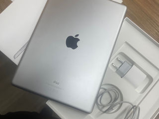 IPad 9 го поколения новый продам