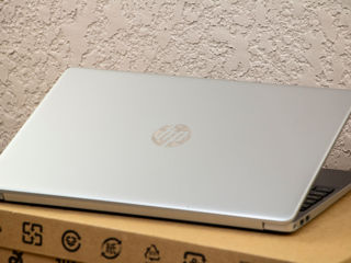 Hp Pavilion 15/ Core I5 1035G1/ 16Gb Ram/ 256Gb SSD/ 15.6" HD MicroEdge!! foto 9