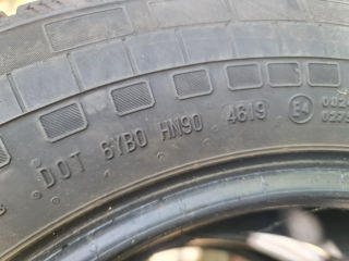 235/65R16C foto 4