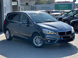 BMW 2 Series foto 4