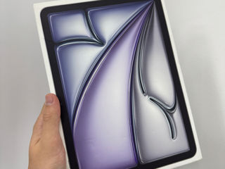 IPad Air M2 128GB