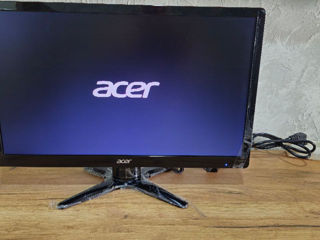 Монитор Acer 23 inch foto 3