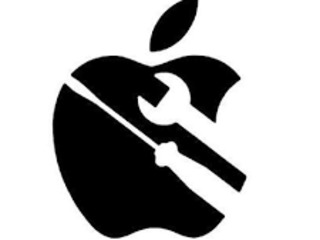 Ремонт / Reparatie - Apple: iPhone, iPad, iPod, Watch, MacBook, iMac !!!