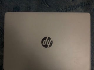 Продам Hp Laptop Срочно