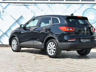 Renault Kadjar foto 5