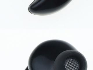 Наушники hands-free Earpod & kebidu foto 10