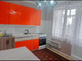 Apartament cu 1 cameră, 40 m², Botanica, Chișinău foto 5