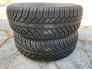 205 60 R16  Michelin foto 6