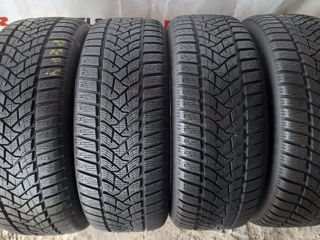 205 55 r16    Bridgestone foto 3