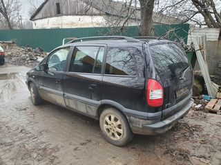 Piese Opel  Zanfira . Astra . Vectra . Corsa .Tigra foto 8