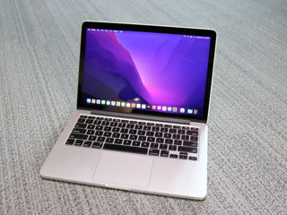 MacBook Air A1466 MacBook Pro Retina A1502 foto 2