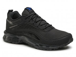 Reebok Ridgerider 6.0 foto 3