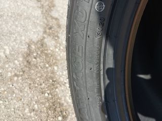 225/70 R15C - Anvelope noi iarna 2022. Livrare. Montare. foto 7