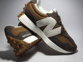 New Balance 327 ,,final Sale foto 7