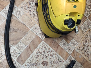 Karcher