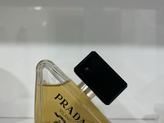 Prada paradoxe original