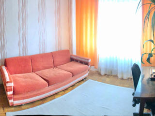 Apartament cu 3 camere,  10 cartier,  Bălți,  Bălți mun. foto 3