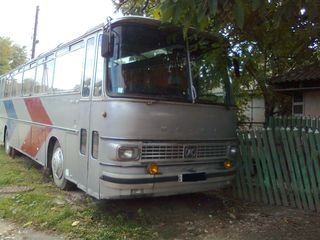 Setra foto 1