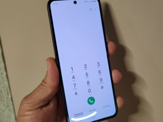 Samsung Galaxy Z Flip 5 512 GB  foto 6