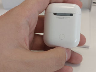 AirPods 2 foto 3