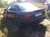 Audi A4 foto 3