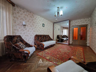 Apartament cu 4 camere, 149 m², Centru, Chișinău foto 4