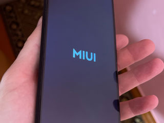 xiaomi redmi 9 foto 2